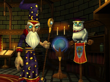 wizard-101-announces-new-update_1